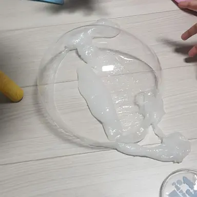 Profile image of 윤한