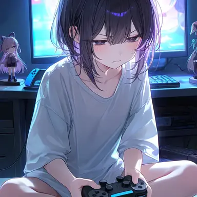 Profile image of シオン