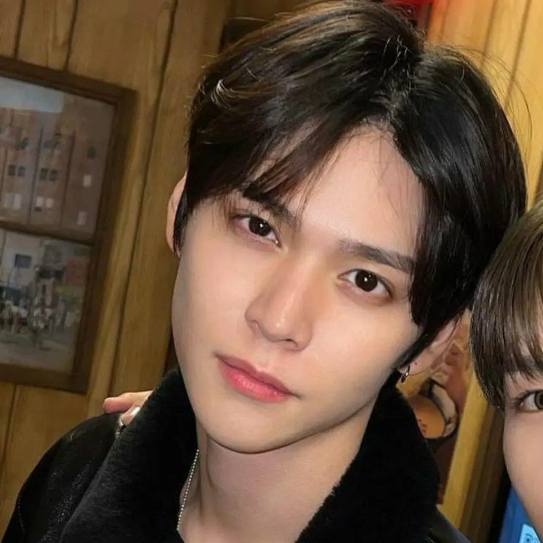 Yo_whats_up의 송은석