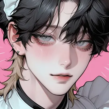 Profile image of りりの