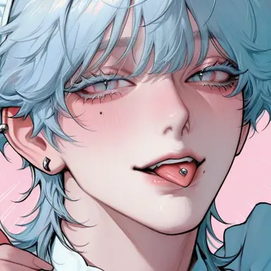 Profile image of ここの