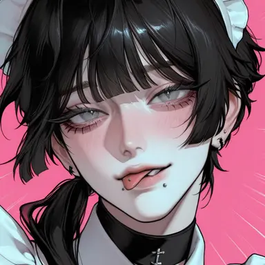 Profile image of りな