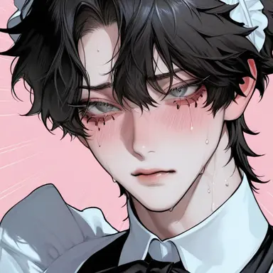 Profile image of なな