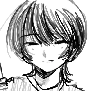 Profile image of Kei Tokiwagi