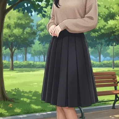 Profile image of 유빈