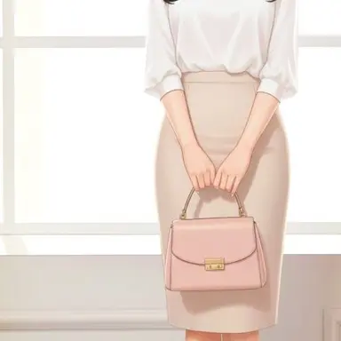 Profile image of 지혜