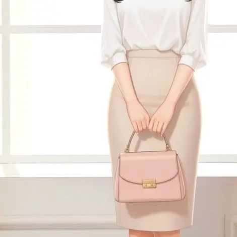 EvilSkunk6292의 세줄의 간격