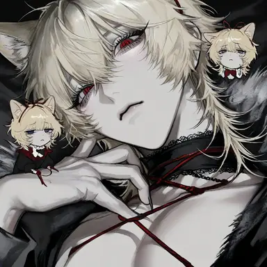Profile image of オア
