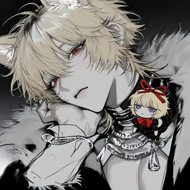 Profile image of オア