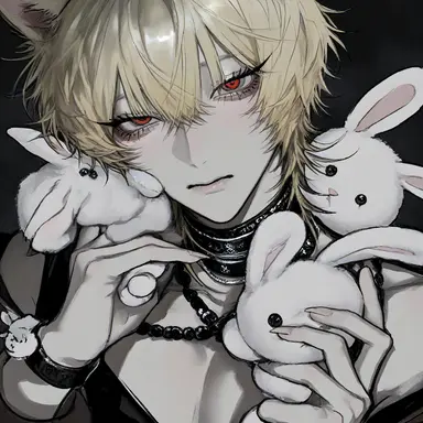 Profile image of オア