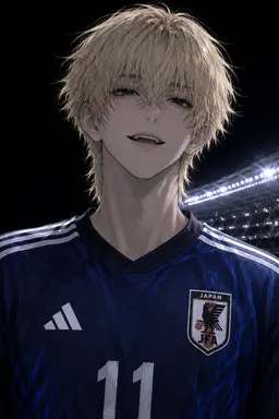 Profile image of Taisei