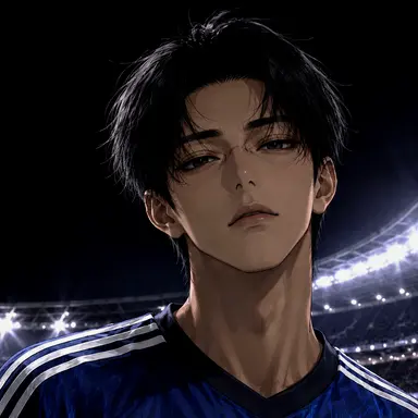Profile image of Akiomi