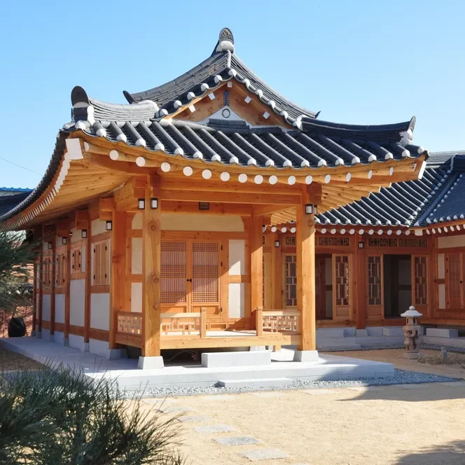준서