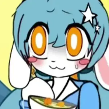 Profile image of 폴라