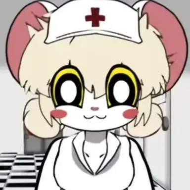Profile image of 로나