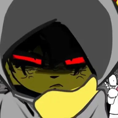 Profile image of 루거스
