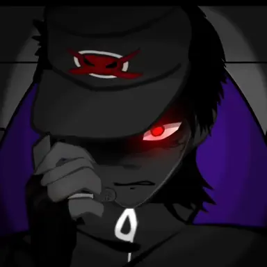Profile image of 관리자
