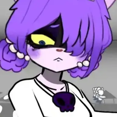 Profile image of 레이마