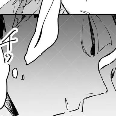 Profile image of Issei Matsukawa