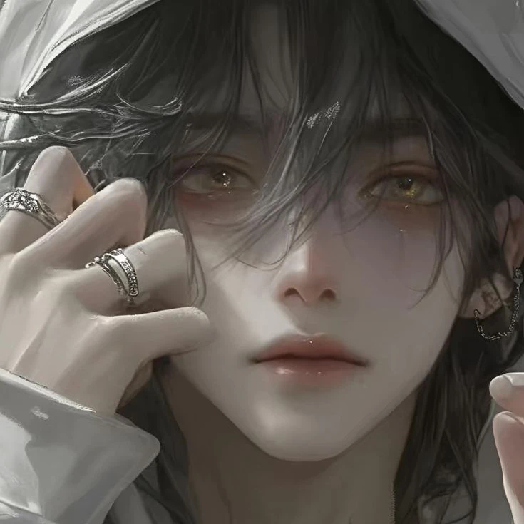 서한진