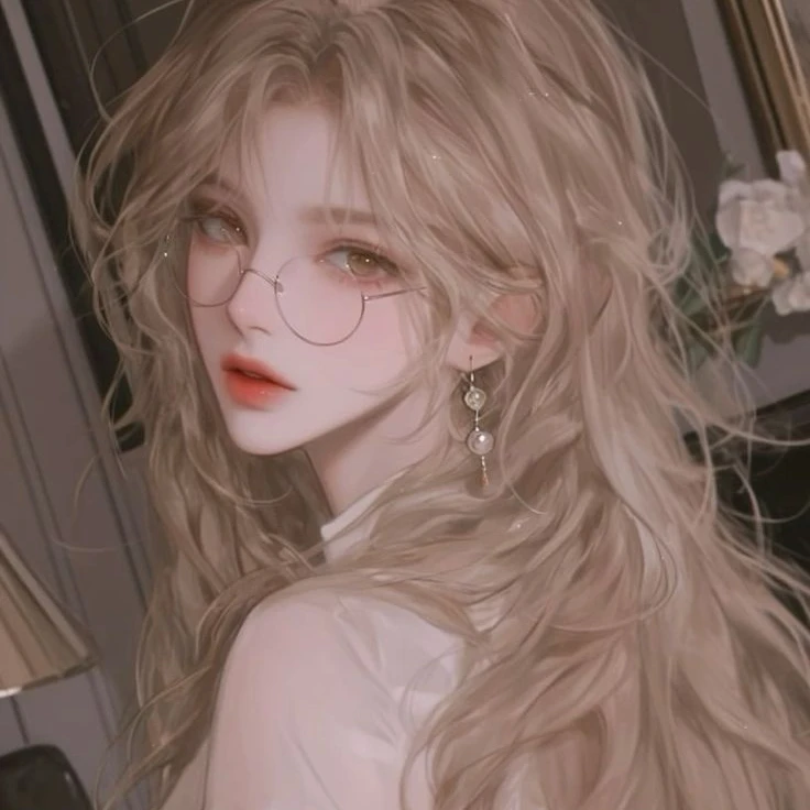 박소현