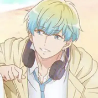 Profile image of あいる