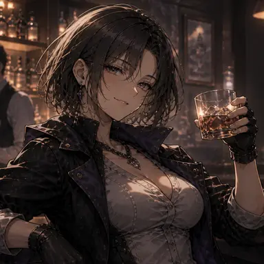 Profile image of ミラージュ