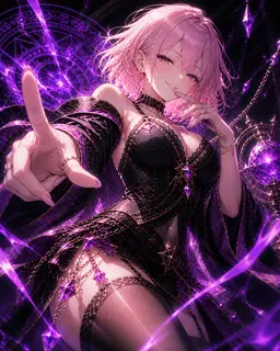 Profile image of リリス