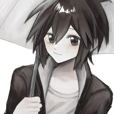 Profile image of 塚田サトル