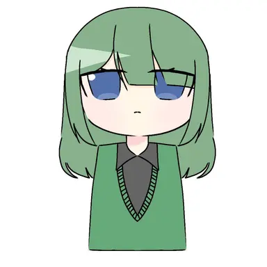 Profile image of 히라