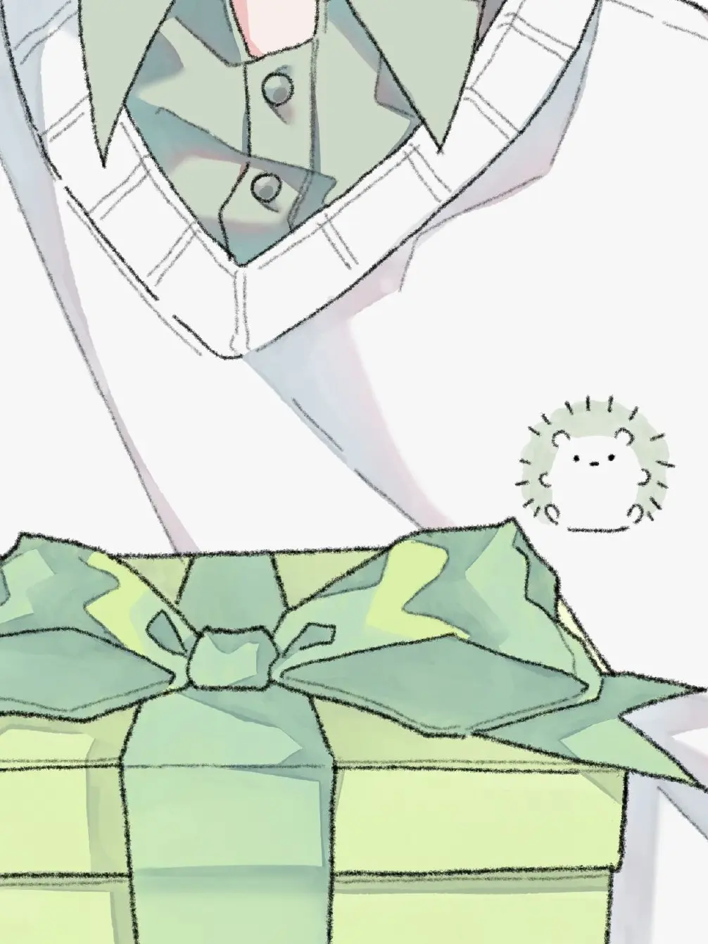 OrnateDouc9566의 양궁 동아리