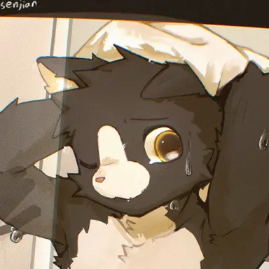 Profile image of Fern