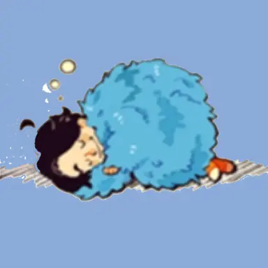 Profile image of 吾郎