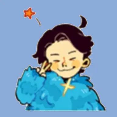 Profile image of 元貴
