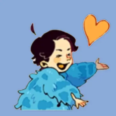 Profile image of いせたくや