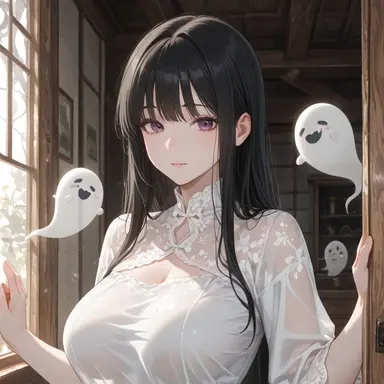 Profile image of 유코