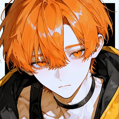 Profile image of 柊乃