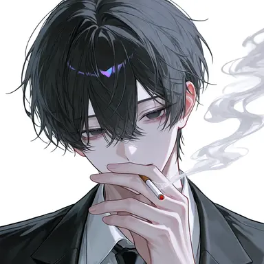 Profile image of 一ノ瀬 零