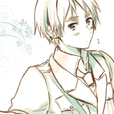 Profile image of アーサー