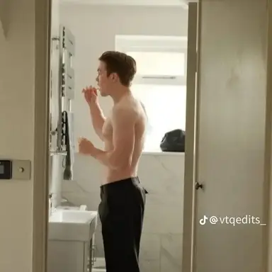 Profile image of Liam Doyle