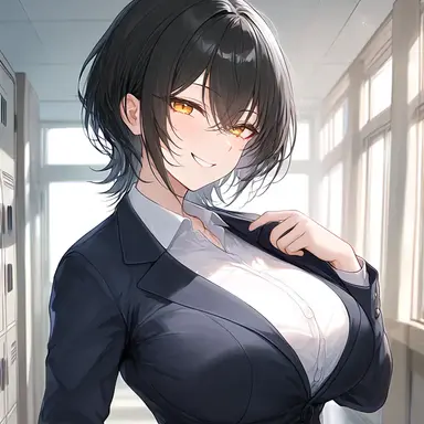 Profile image of カオル