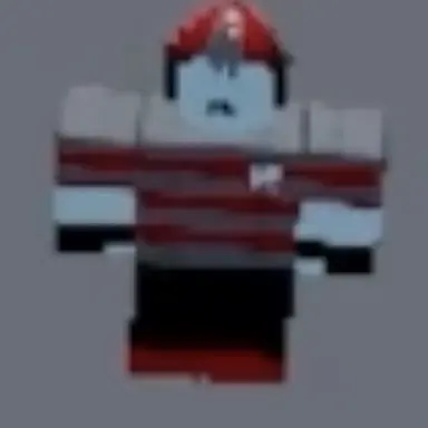 Profile image of 루요