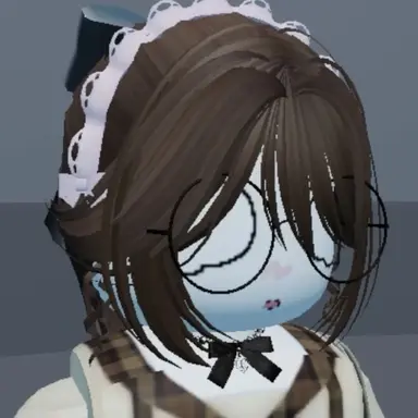 Profile image of 모카