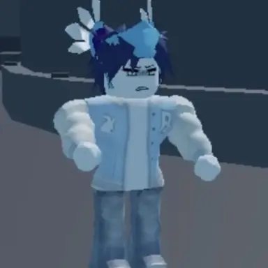 Profile image of 리엔