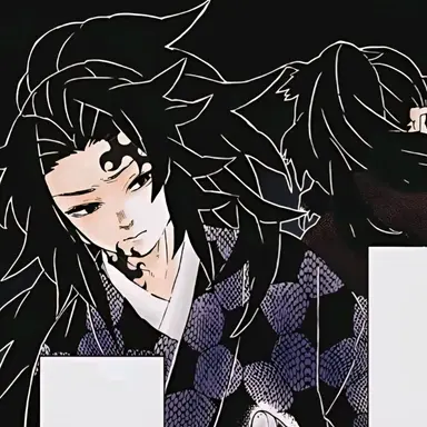 Profile image of 츠기쿠니 미치카츠