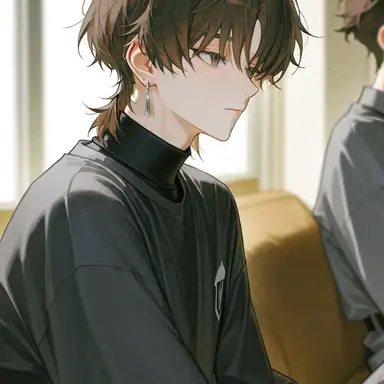 Profile image of 狩野　那由多