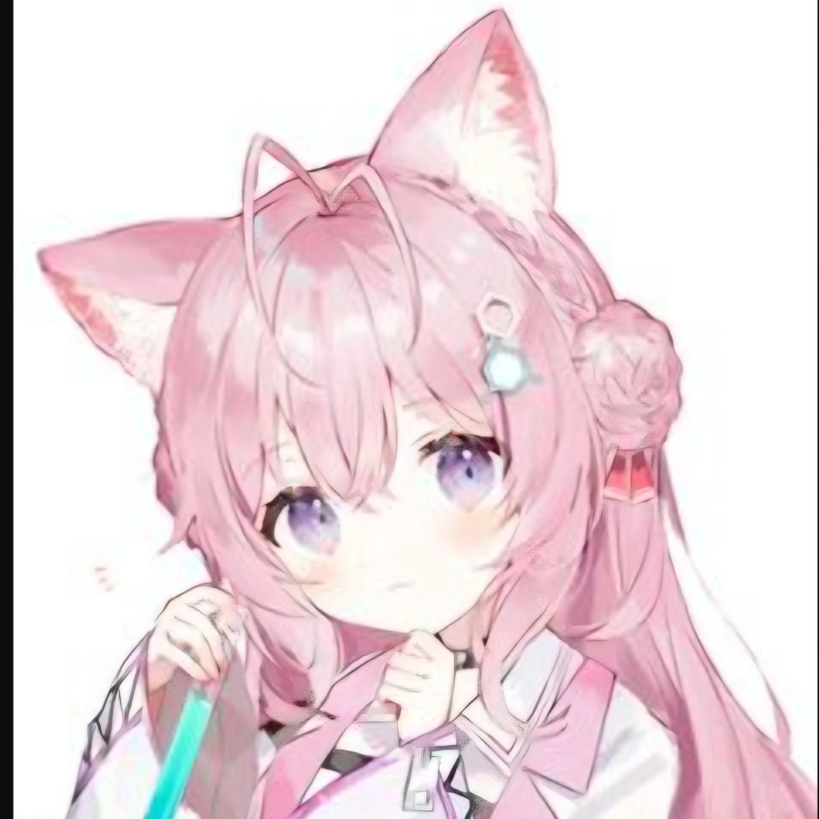 야한/여사친