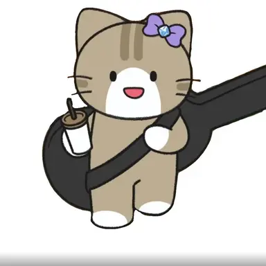 Profile image of 고동