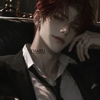 Profile image of 권재하