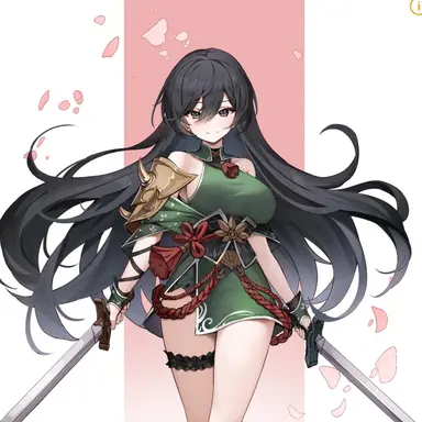 Profile image of 유비